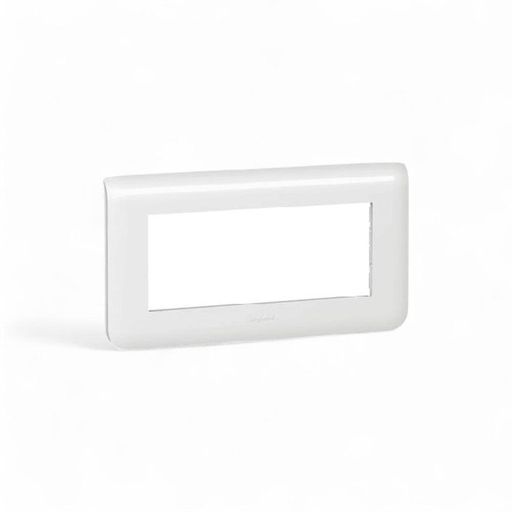 legrand-mosaic-plaque-horizontale-pour-5-modules-078815-avec-elecmarq-vente-de-materiel-electrique