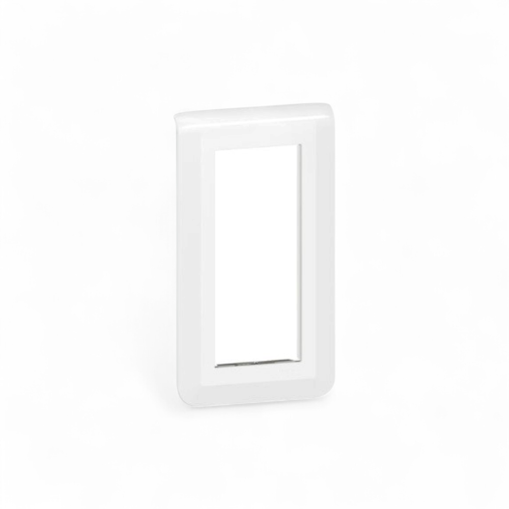 legrand-plaque-programme-mosaic-5-modules-vertical-blanc-ref-078825l