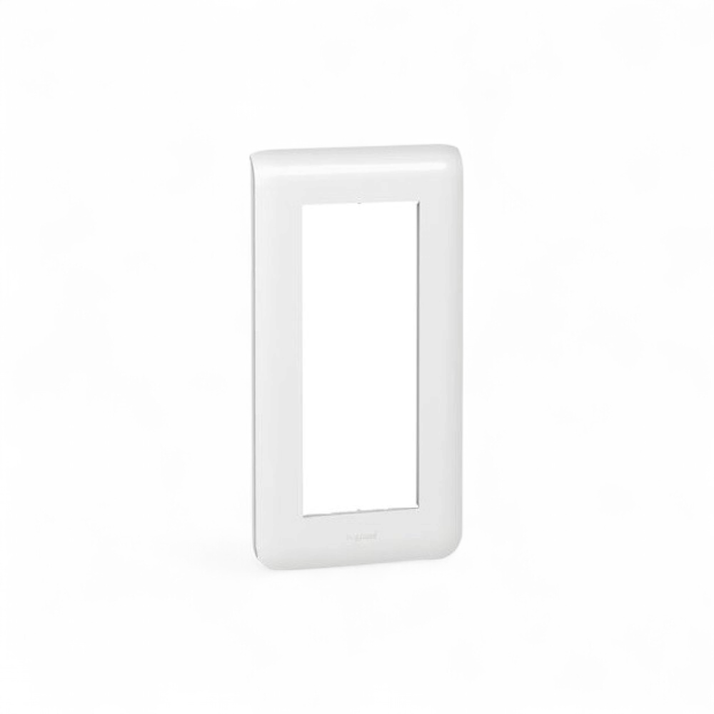 legrand-mosaic-plaque-verticale-pour-5-modules-078825-elecmarq-vente-de-materiel-electrique