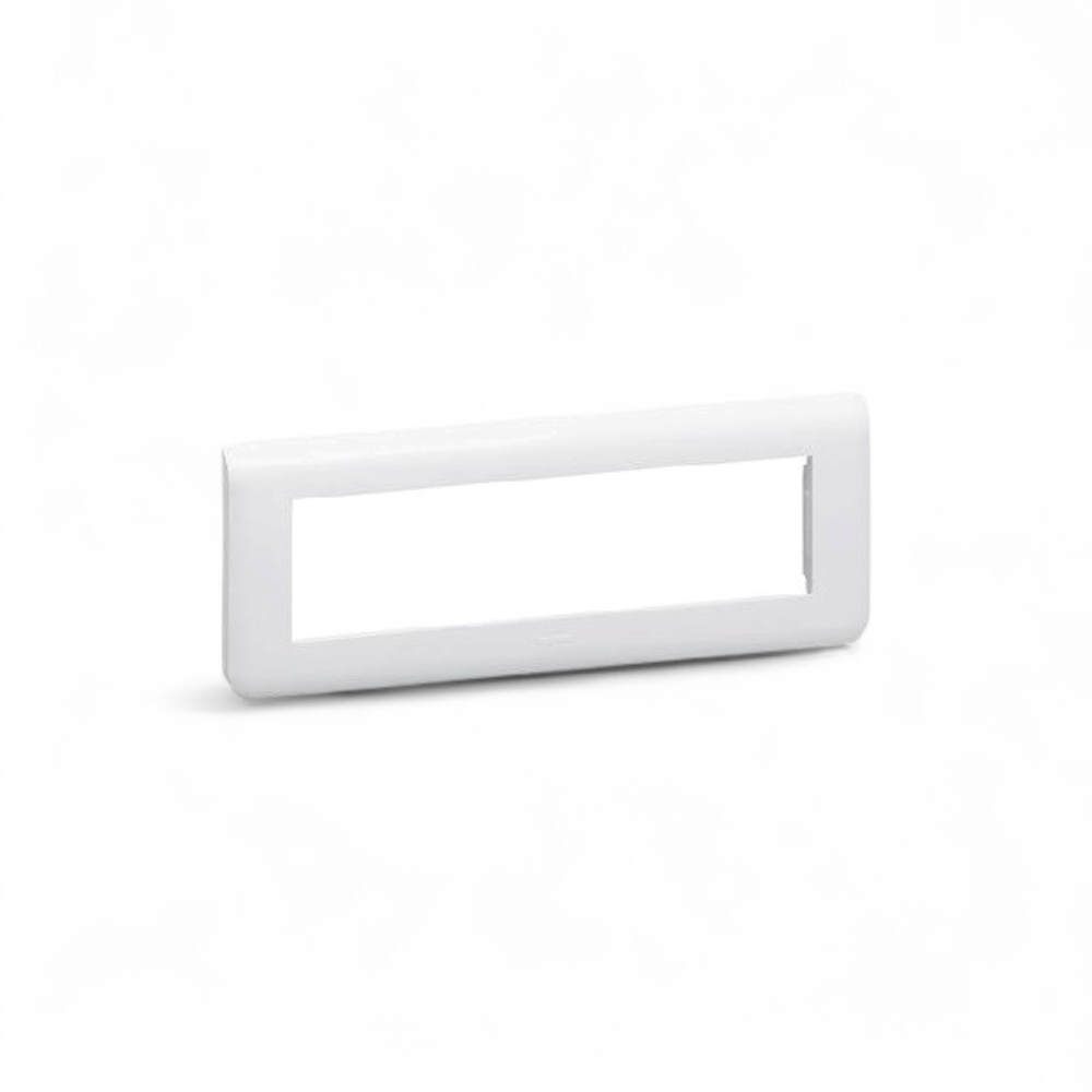 plaque-8-modules-legrand-mosaic-078818
