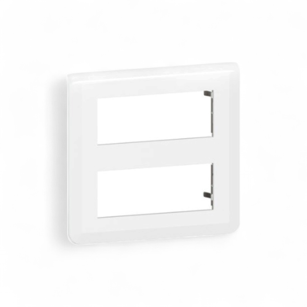 legrand-plaque-programme-mosaic-2x5-modules-blanc-ref-078830l