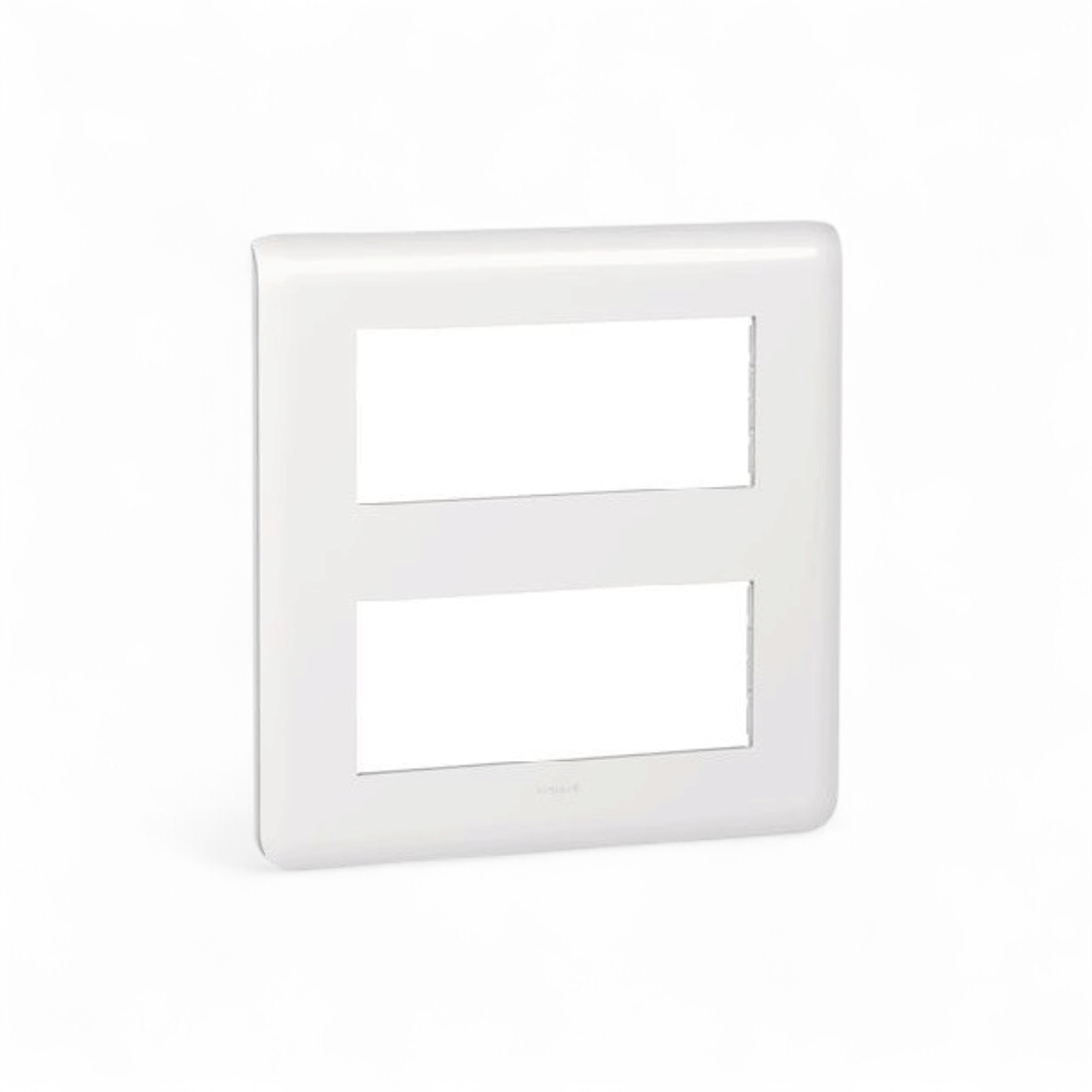 legrand-plaque-de-finition-mosaic-pour-2x5-modules-ref-078830-elecmarq-vente-de-materiel-electrique