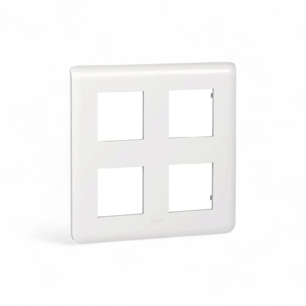 legrand-plaque-de-finition-mosaic-pour-2x2x2-modules-ref-078838-elecmarq-materiel-electrique-pas-cher