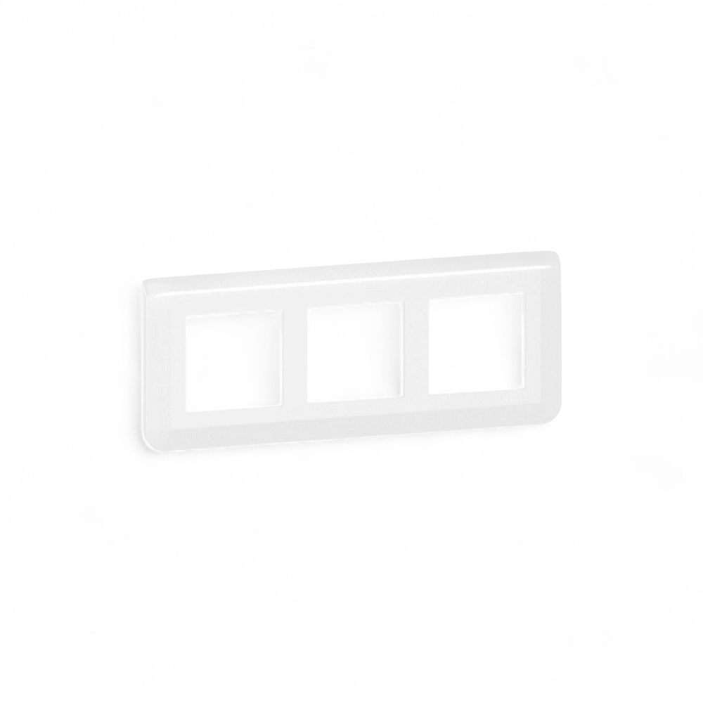 legrand-plaque-speciale-renovation-programme-mosaic-3x2-modules-horizontal-blanc-ref-078866l