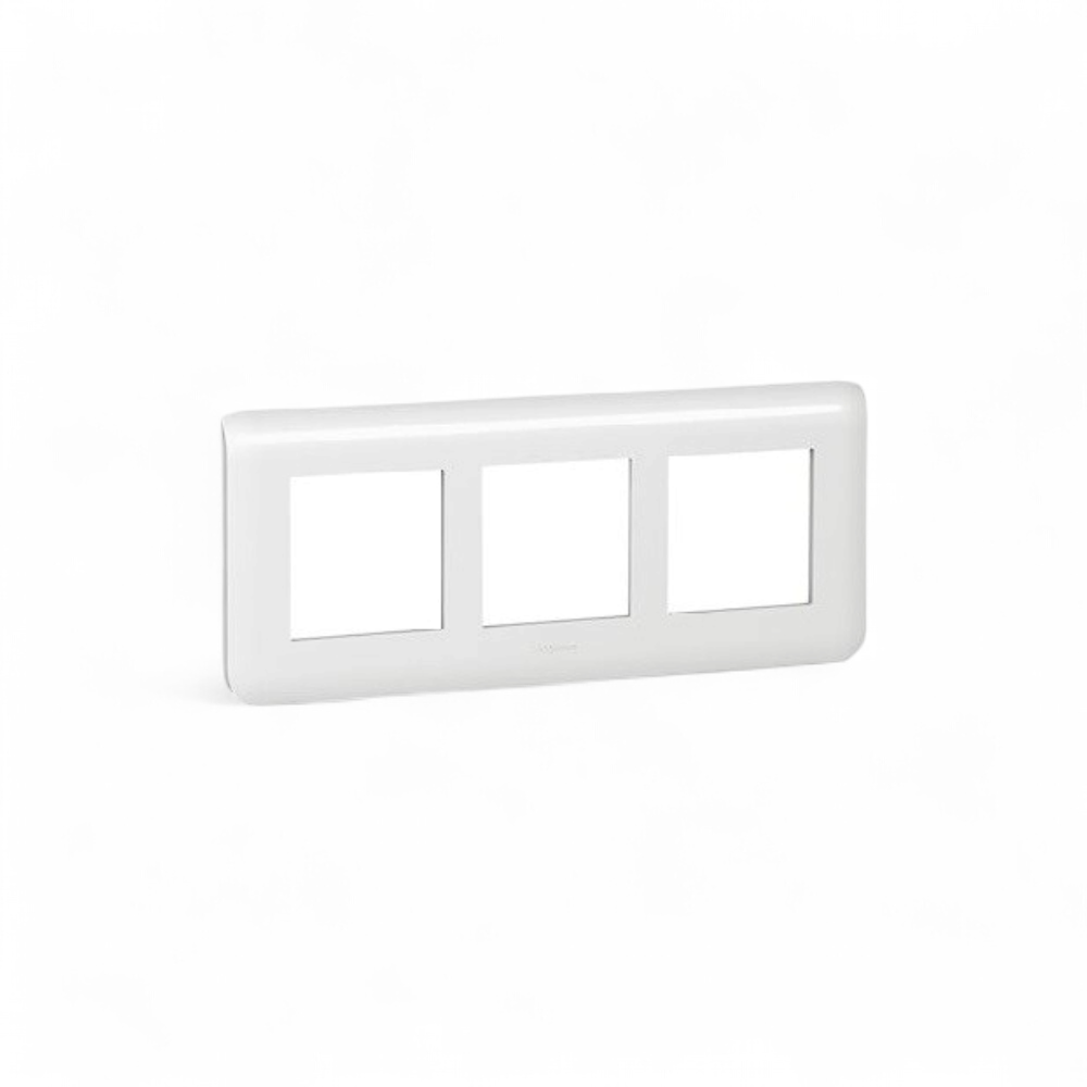 plaque-horizontale-3x2-modules-legrand-mosaic-078866