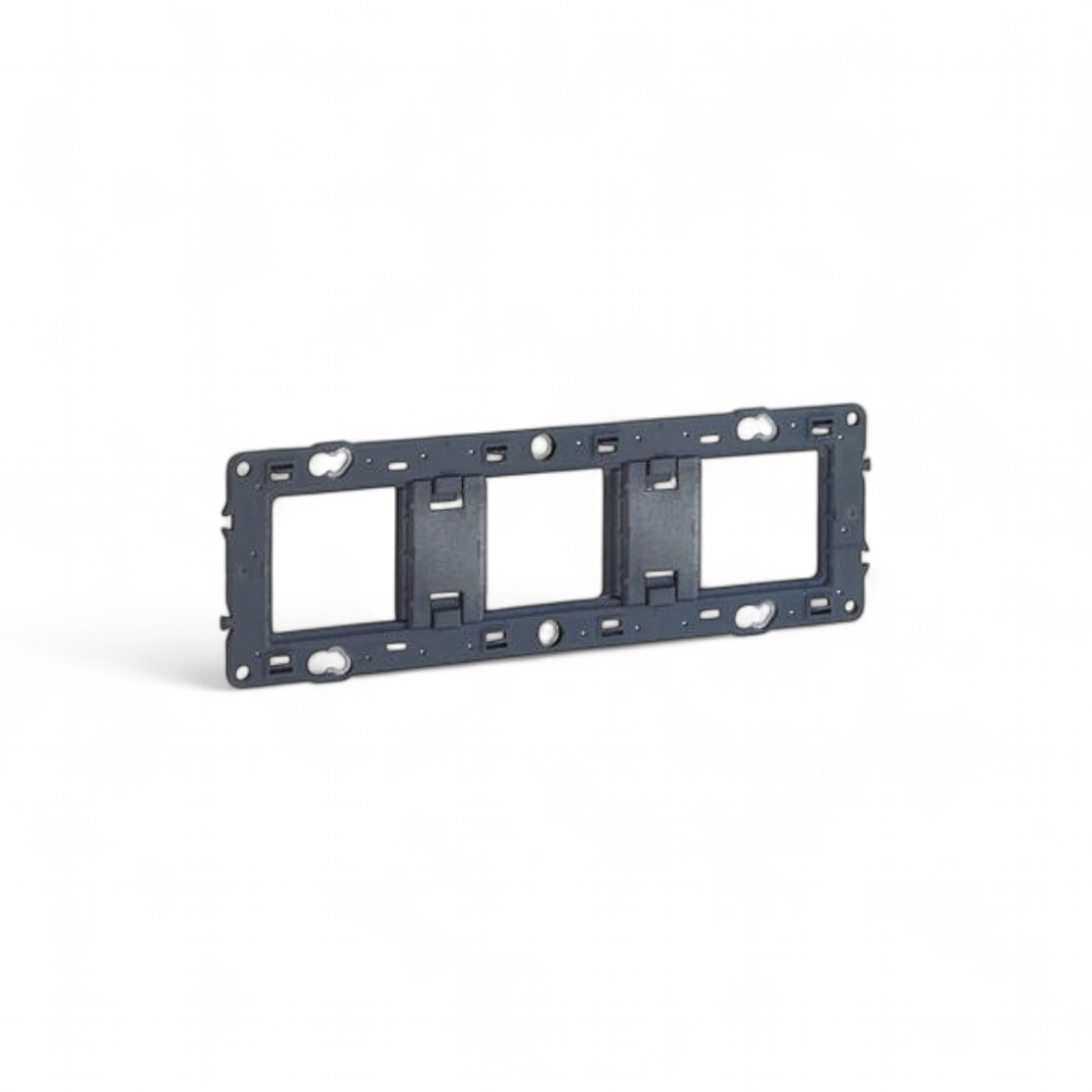 legrand-lot-de-5-support-batibox-080253