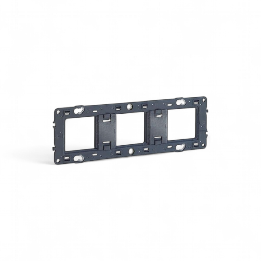 legrand-support-batibox-3-postes-080253