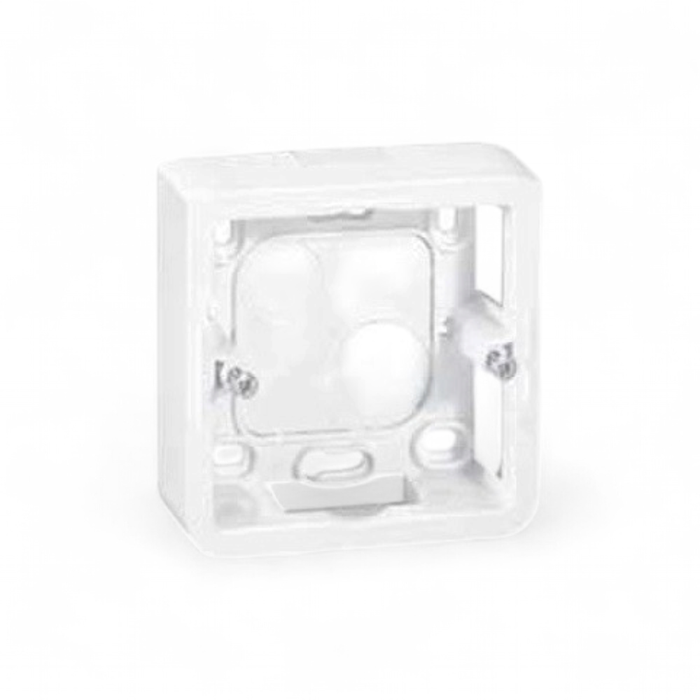 legrand-mosaic-cadre-saillie-1-poste-prof-30-2-modules-080280