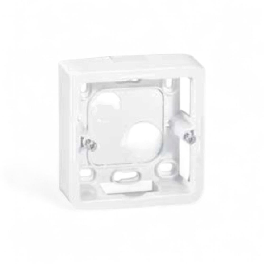 lot-legrand-5-cadres-saillie-profondeur-40mm-mosaic-pour-2-modules-080281