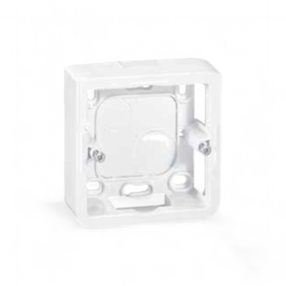 cadre-saillie-mosaic-profondeur-40mm-legrand-080281
