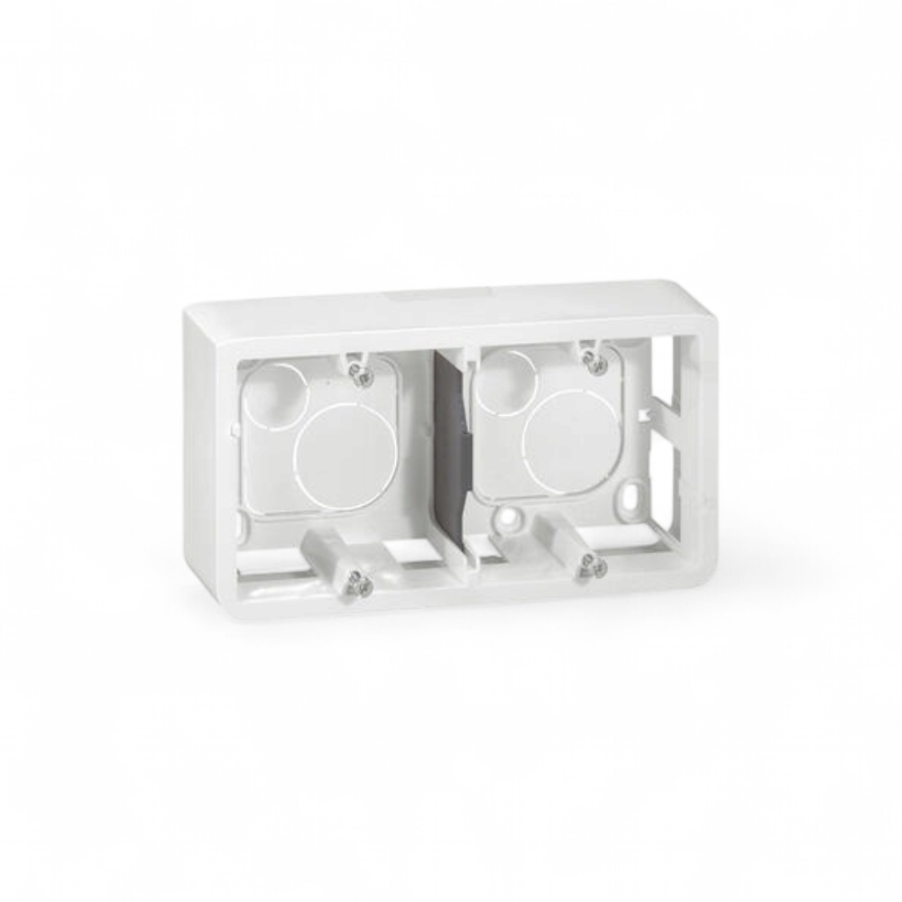 cadre-saillie-mosaic-pour-2x2-modules-horizontal-et-support-legrand080285