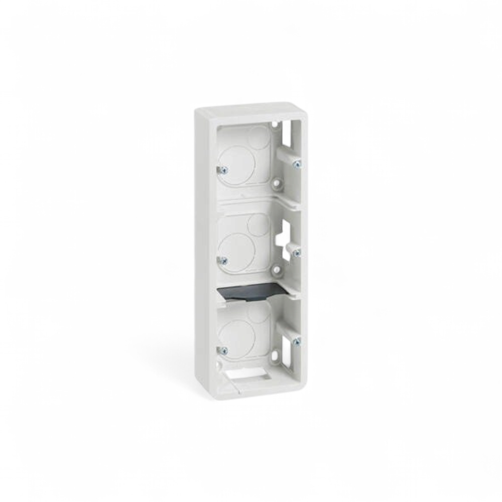 cadre-saillie-mosaic-3x2-modules-legrand-080283