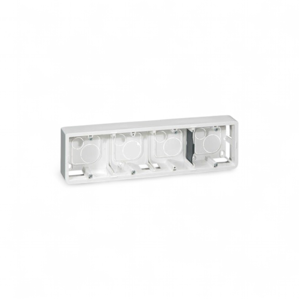 legrand-cadre-saillie-profondeur-40mm-mosaic-pour-10-ou-4x2-modules-horizontal-080284