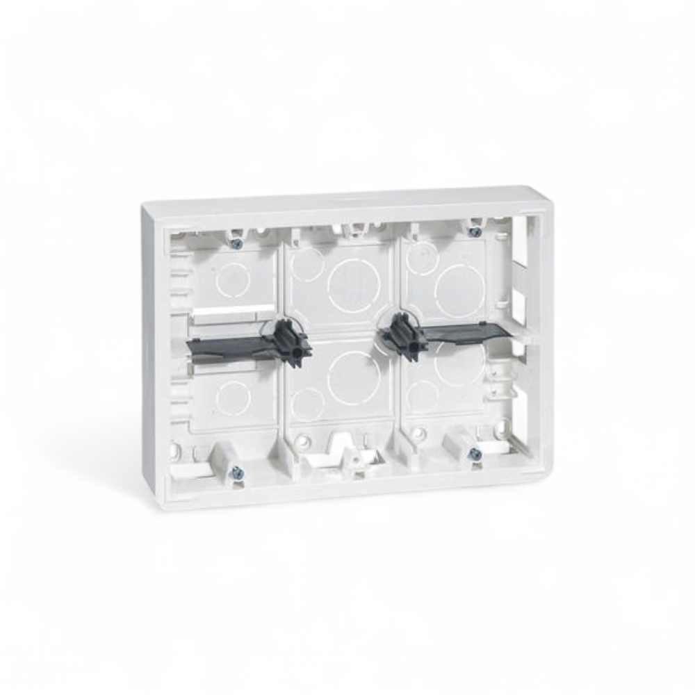 cadre-saillie-mosaic-2x6-modules-legrand-080276