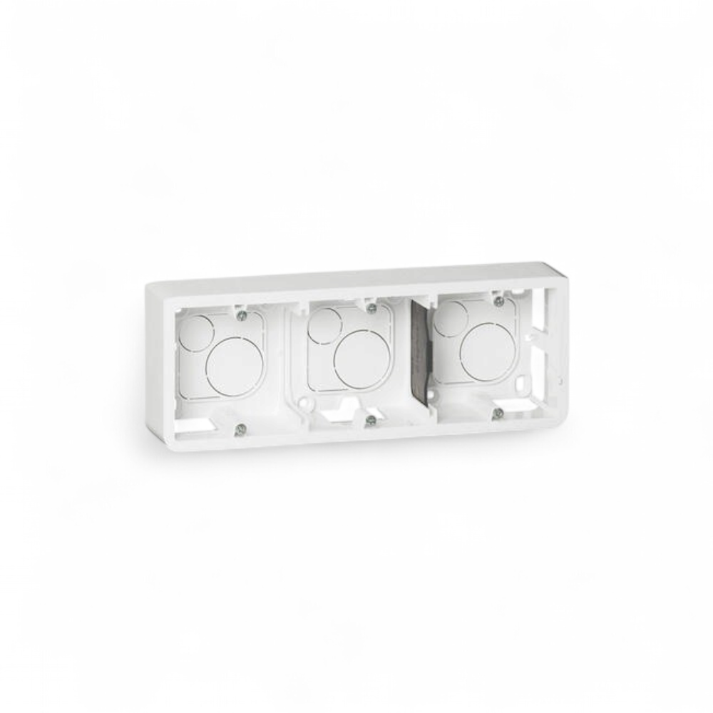 cadre-saillie-mosaic-3x2-modules-legrand-080286