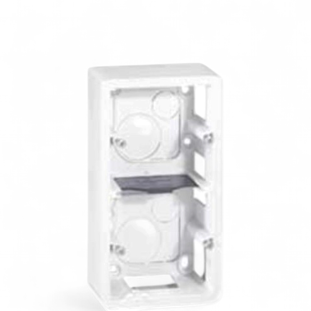 legrand-cadre-saillie-profondeur-40mm-mosaic-080282