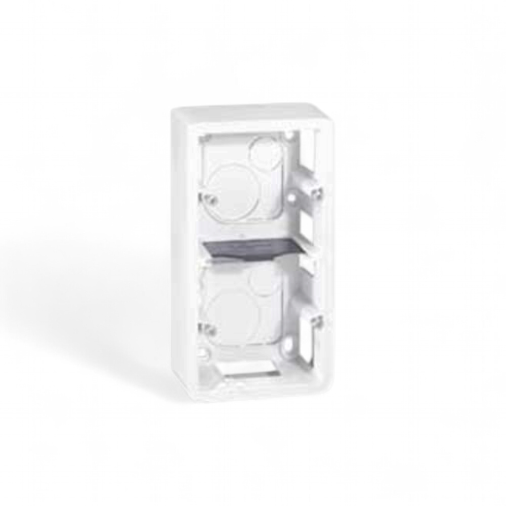 cadre-saillie-profondeur-40mm-legrand-mosaic-080282