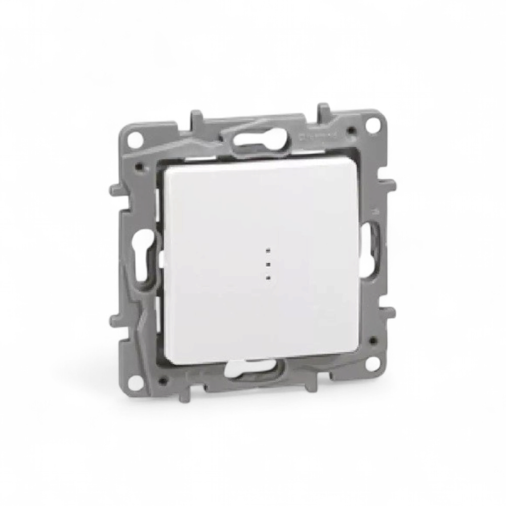 legrand-niloe-va-et-vient-a-voyant-664710
