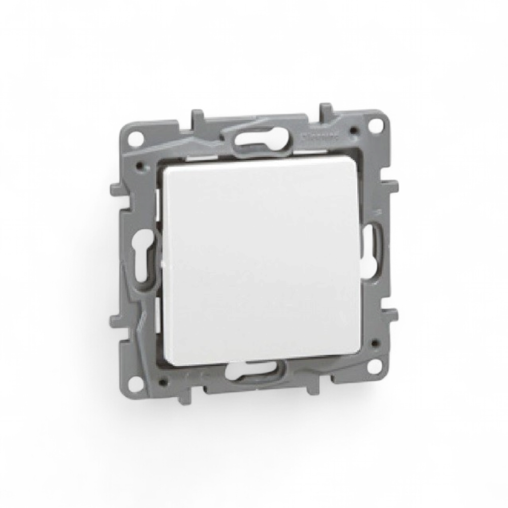 legrand-niloe-va-et-vient-664701