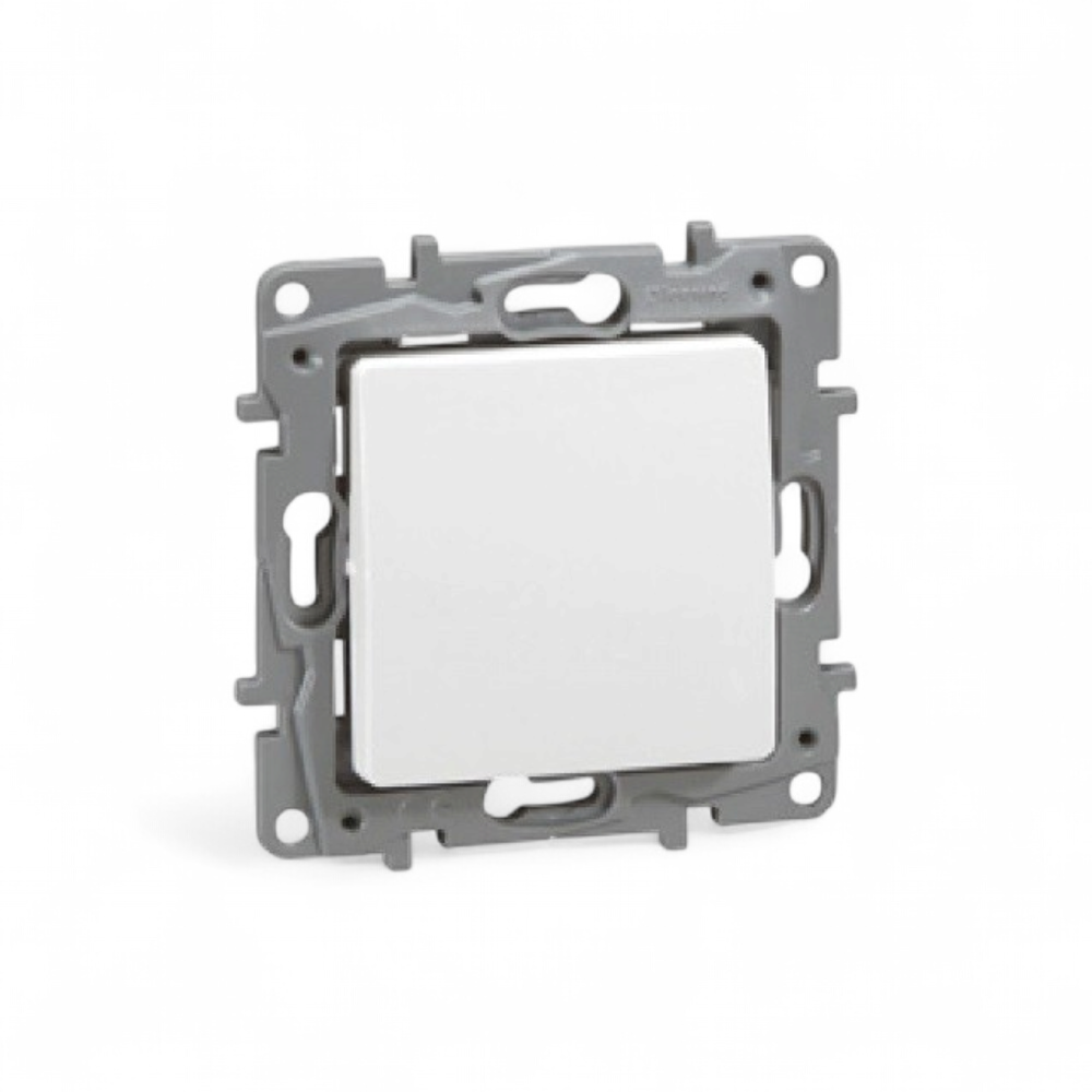 legrand-niloe-permutateur-664704