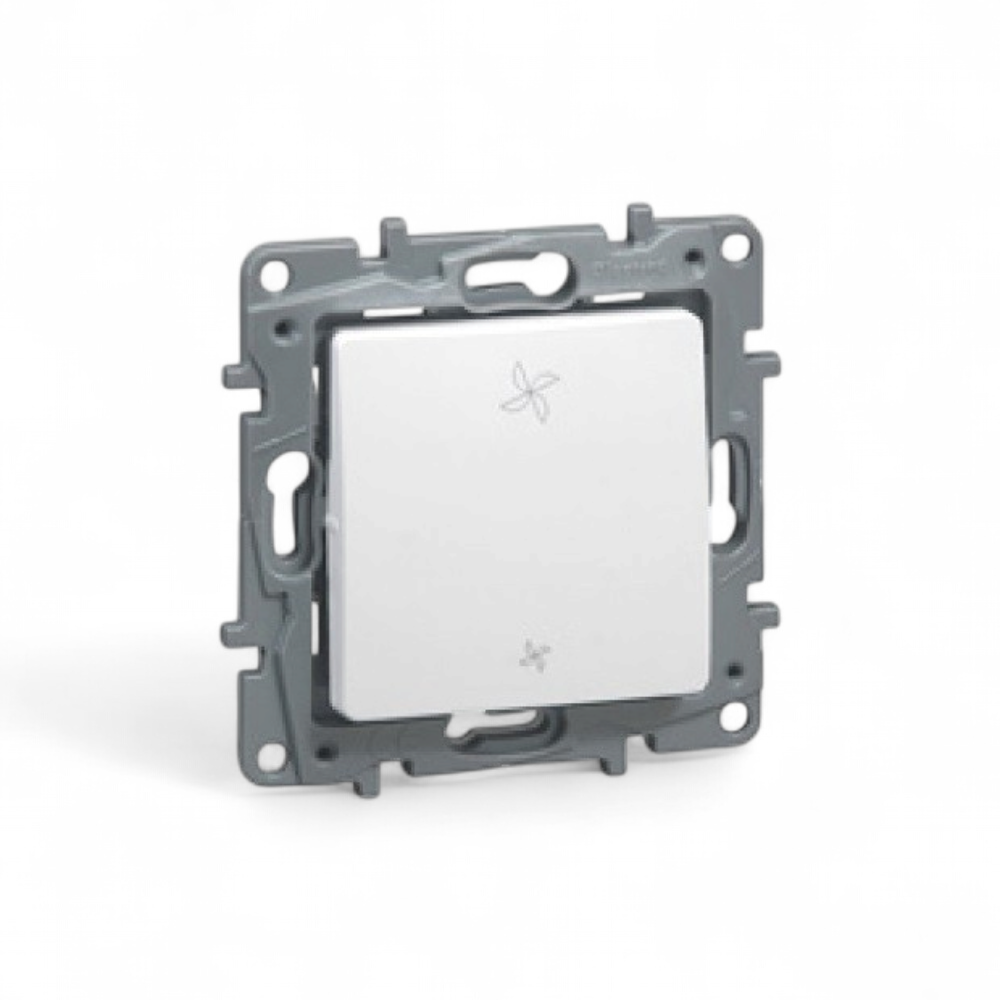 legrand-niloe-interrupteur-vmc-2-positions-664791