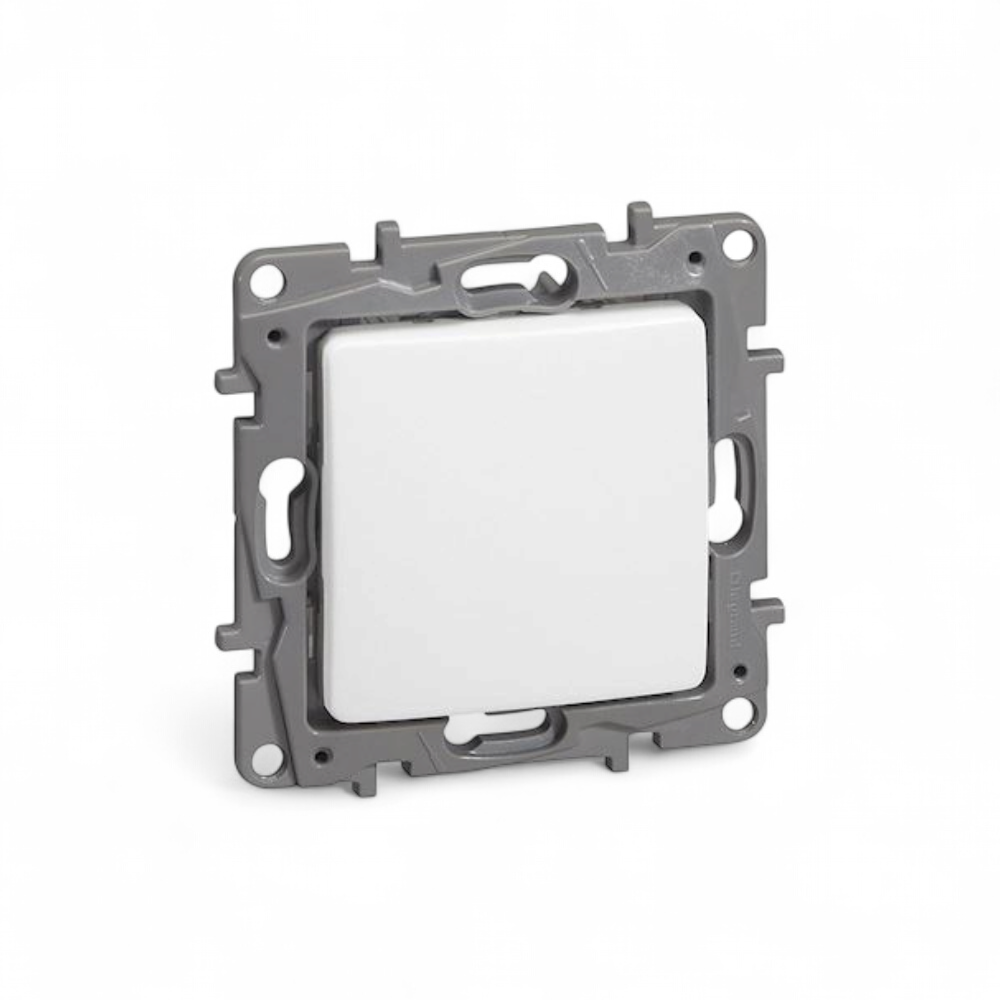 legrand-niloe-obturateur-665196