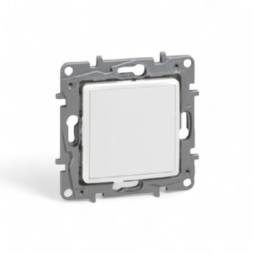 legrand-niloe-obturateurs-665195