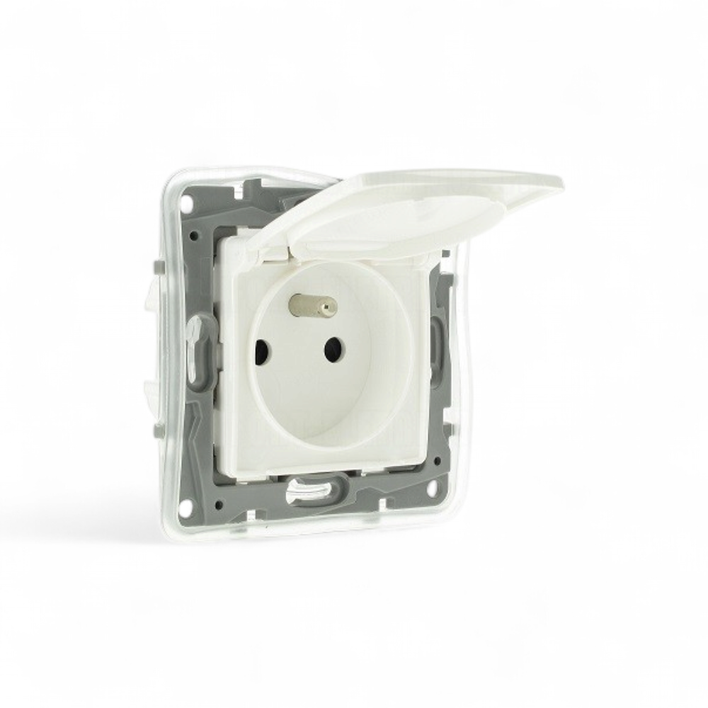 legrand-prise-2p-t-ip-44-niloe-16-a-bornes-auto-664748
