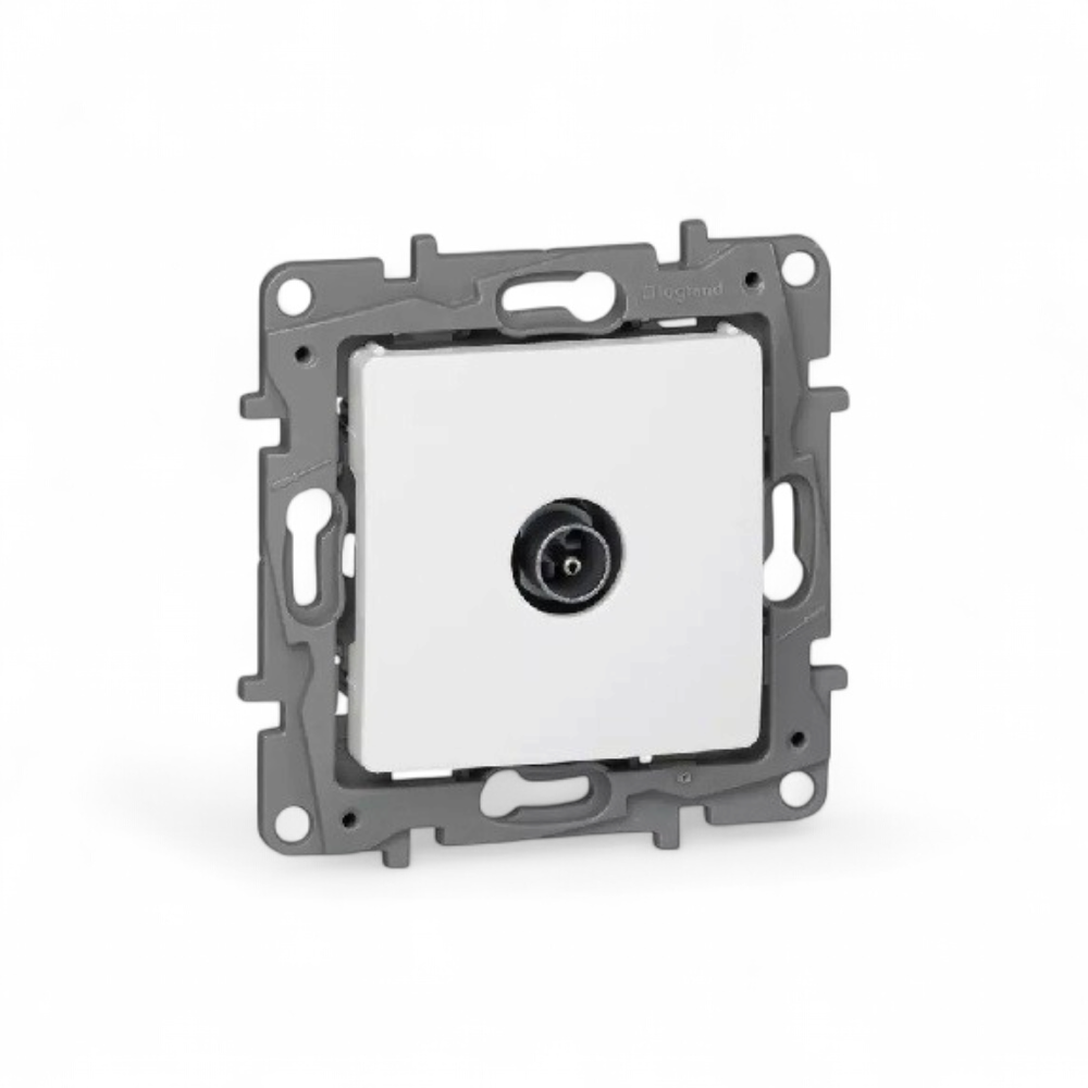legrand-niloe-prise-tv-simple-664751