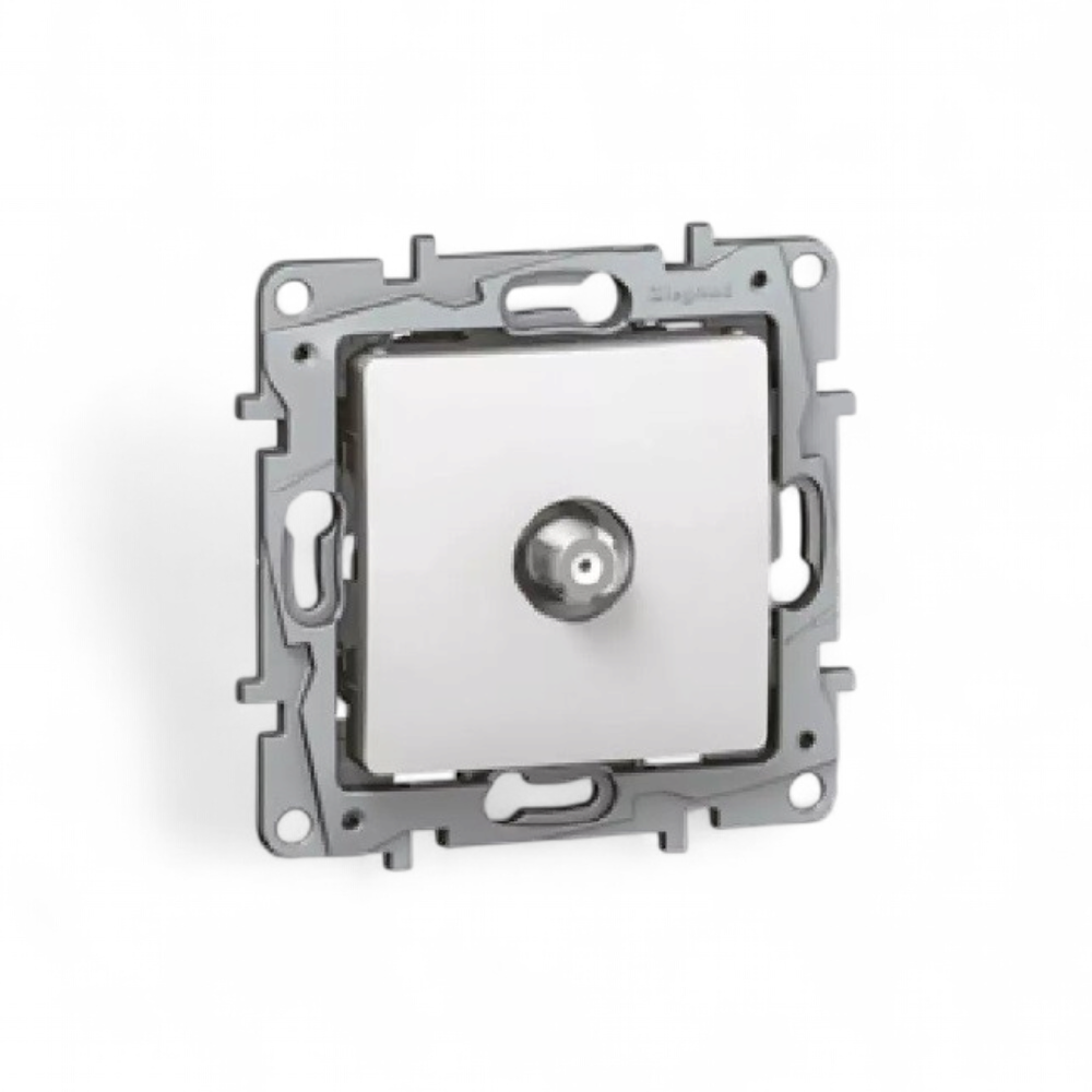 legrand-niloe-prise-tv-f-etoile-blindee-664750