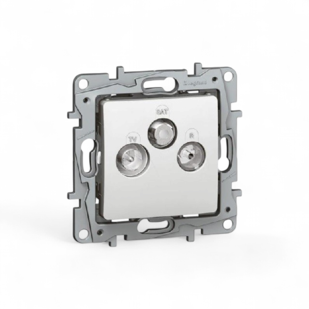 legrand-niloe-prise-tv-r-sat-blindee-blanc-a-vis-664763