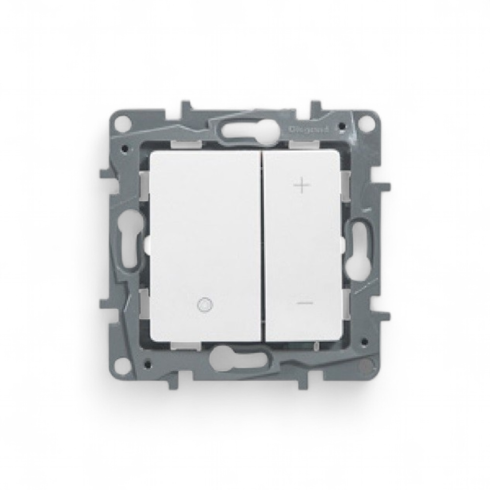 legrand-niloe-eco-variateur-2-fils-665114