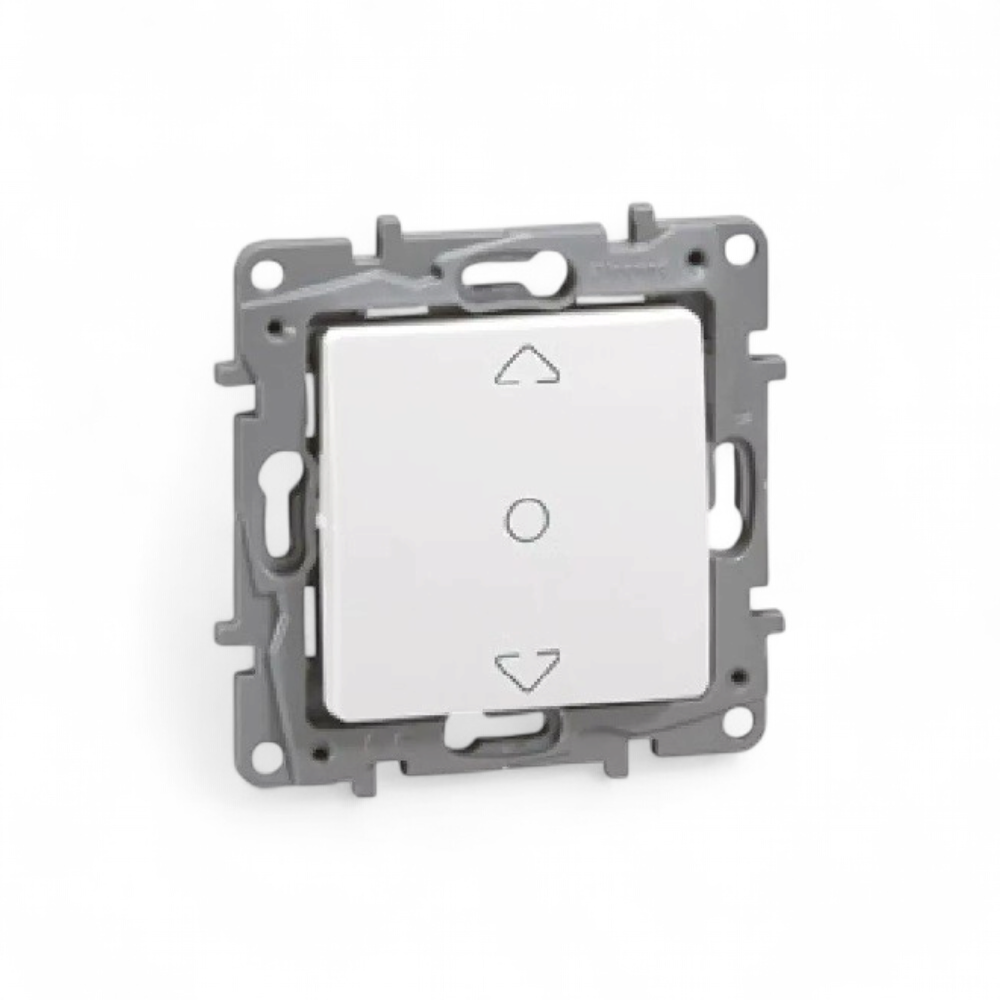 legrand-niloe-interrupteur-volets-roulants-664711