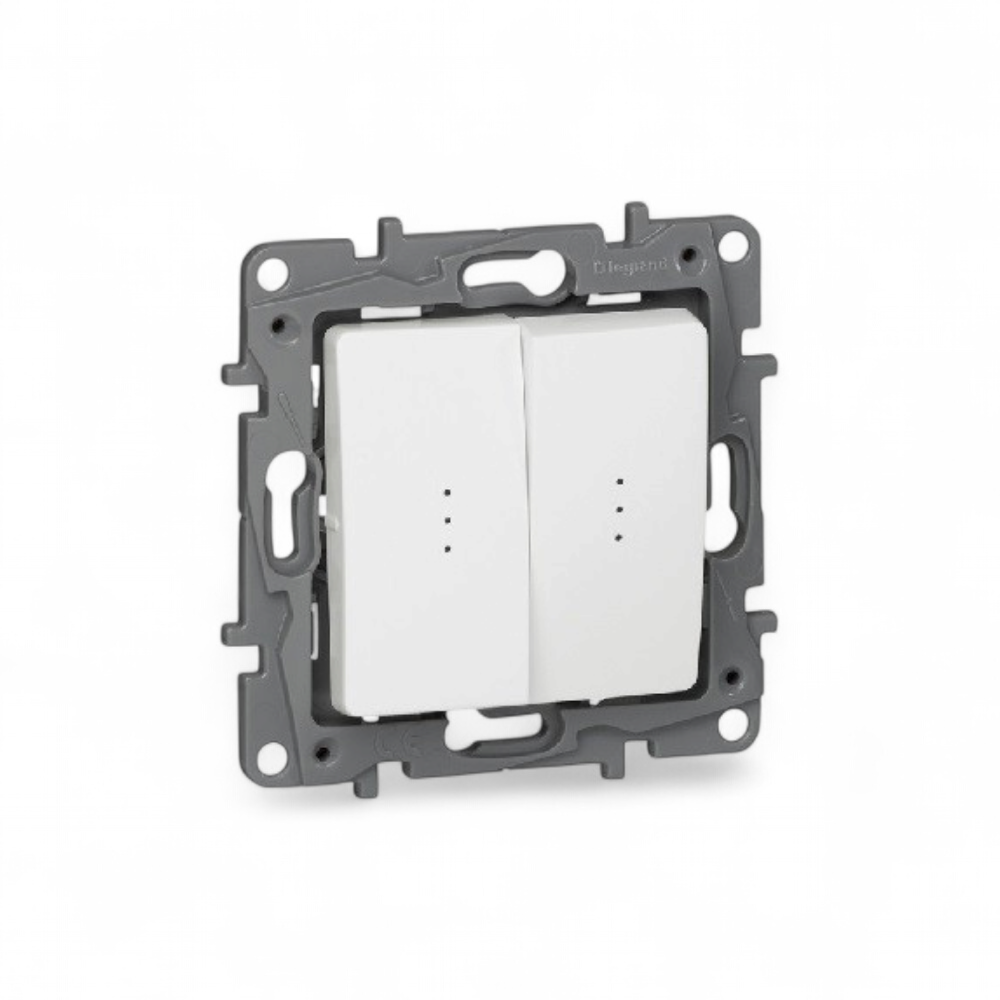 legrand-niloe-double-commandes-multifonctions-lumineuses664714