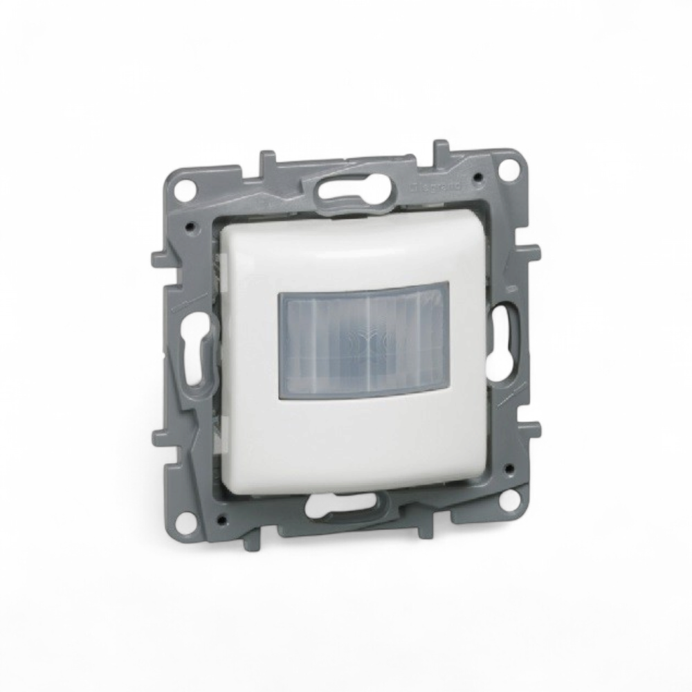eco-detecteur-niloe-legrand-665122