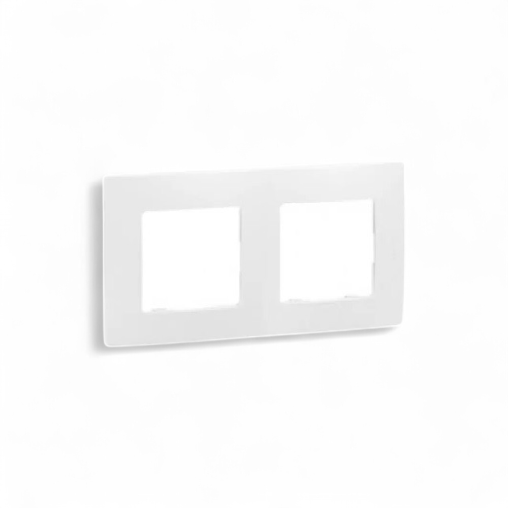 lot-legrand-10-plaques-2-postes-niloe-pur-ref-665002