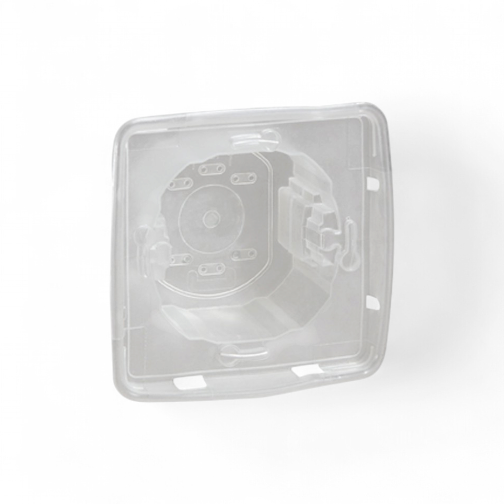legrand-chaussette-d-etancheite-a-l-air-665096