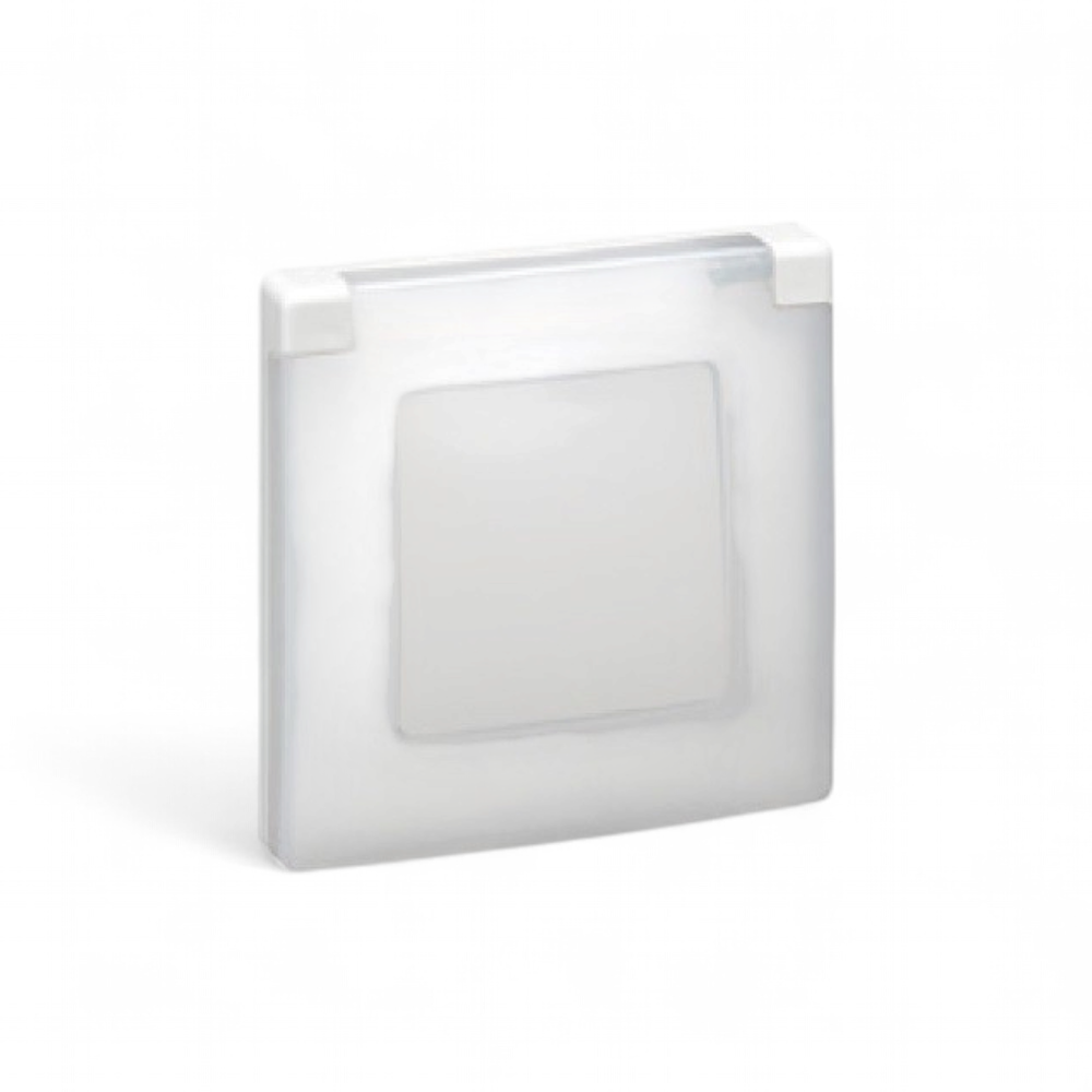 legrand-niloe-plaque-simple-blanc-ip44-665000