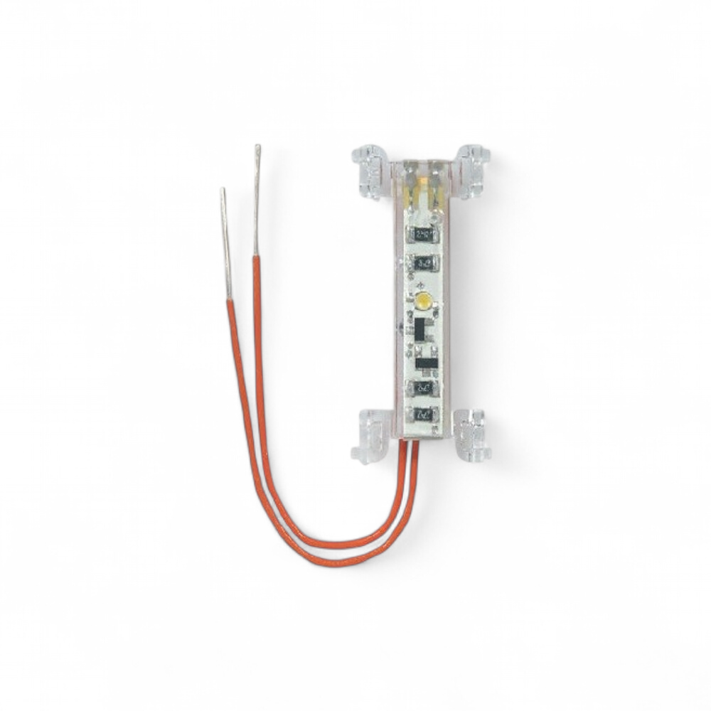 legrand-voyant-temoin-230v-3ma-pour-interrupteur-bipolaire-et-permutateur-mosaic-et-celiane-ref-665091