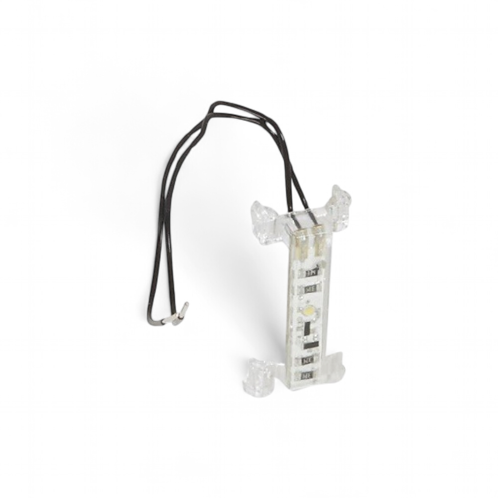 voyant-lumineux-niloe-legrand-665090