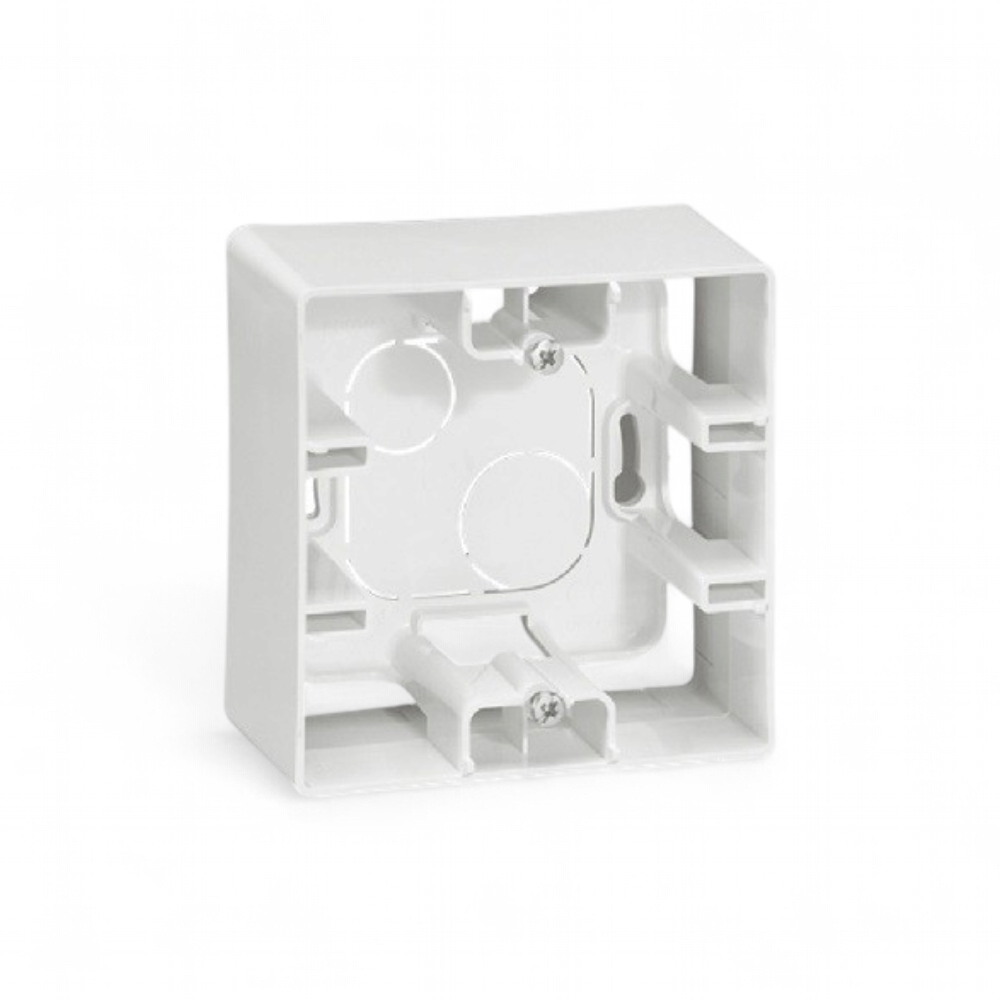 legrand-niloe-cadre-saillie-blanc-664798