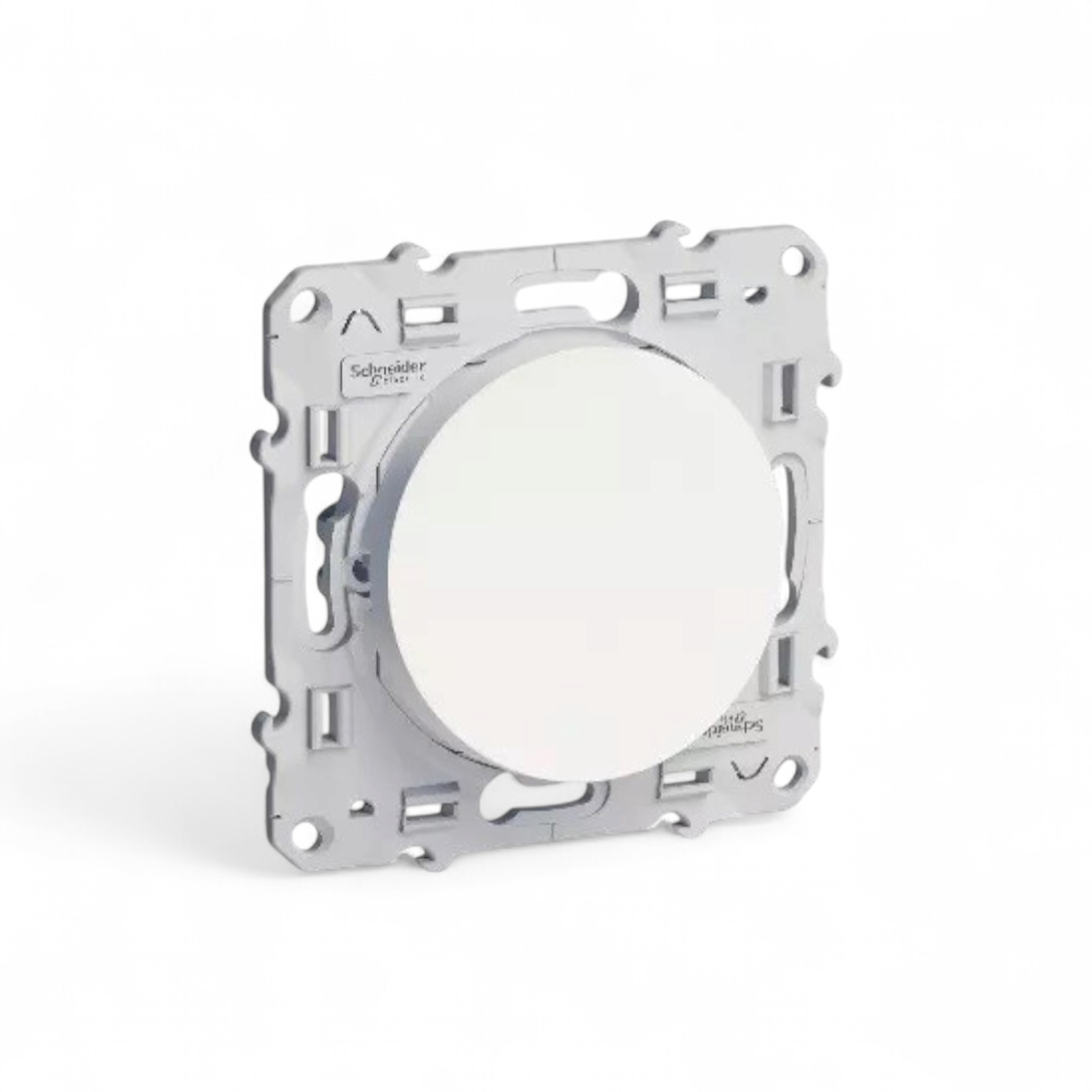 lot-schneider-electric-120-va-et-vient-odace-blanc-10-a-a-vis-ref-s520204