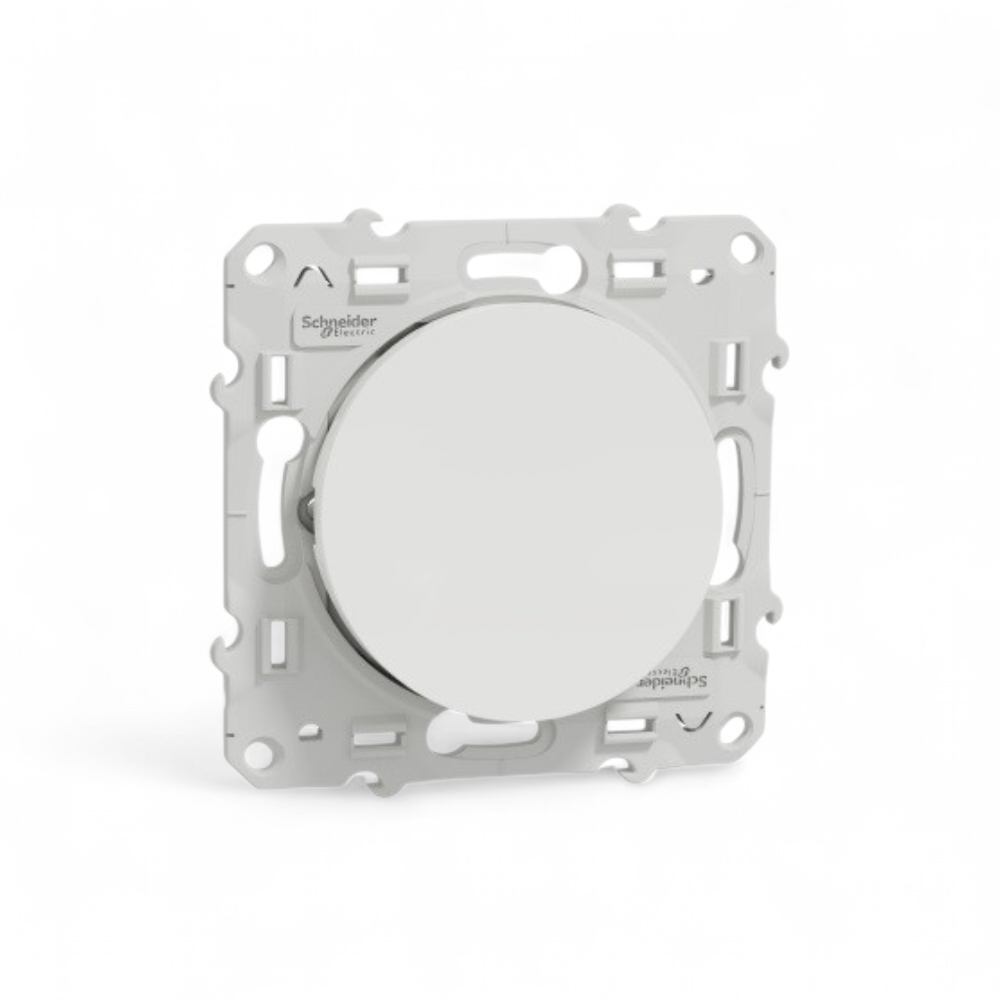 schneider-interrupteur-va-et-vient-odace-blanc-10a-250v-bornes-auto-s520204