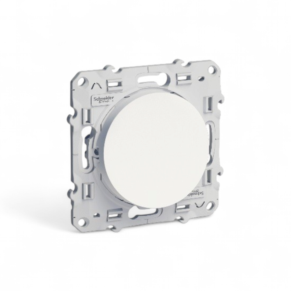 schneider-electric-va-et-vient-blanc-s520204