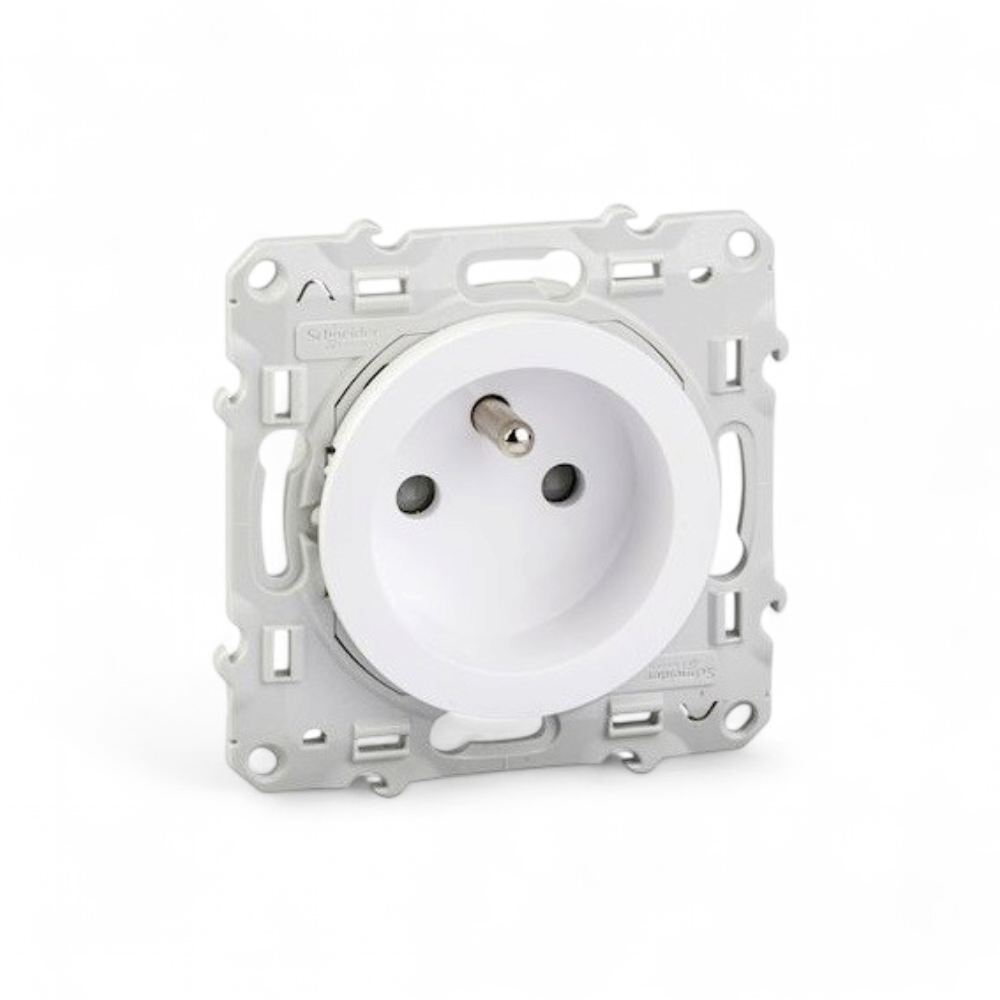 lot-schneider-electric-10-prises-2p-t-odace-a-vis-2-connexions-rapides-par-pole-ref-s520059-elecmarq-vente-de-materiel-electrique