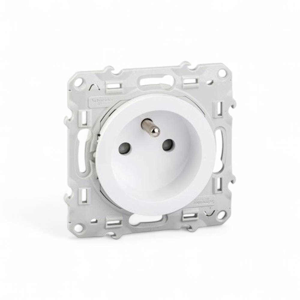 schneider-electric-odace-prise-de-courant-2p-t-blanc-a-vis-2-connexions-rapide-ref-s520059