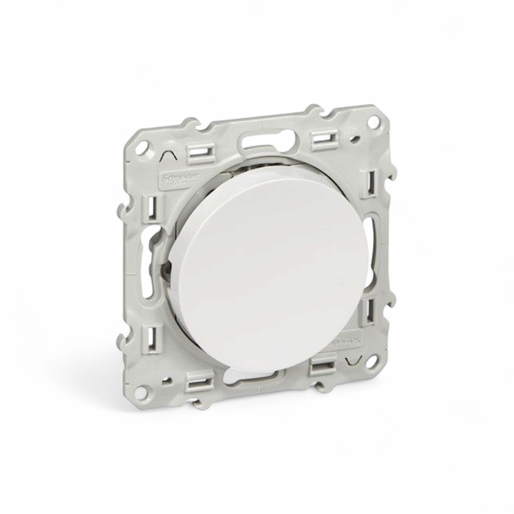 schneider-electrique-lot-10-boutons-poussoirs-odace-blanc-10-a-a-vis-ref-s520206-elecmarq-vente-de-materiel-electrique-pas-cher