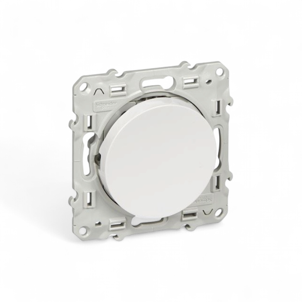 schneider-electric-bouton-poussoir-odace-blanc-10-a-a-vis-ref-s520206-elecmarq-vente-de-materiel-electrique