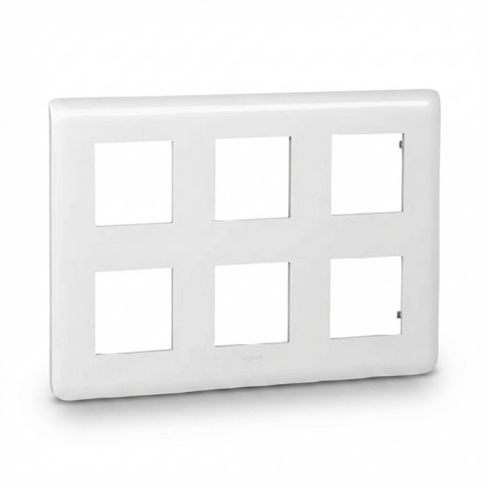 legrand-plaque-de-finition-mosaic-2x3x2-modules-ref-078832-en-vente-sur-elecmarq-vente-de-materiel-electrique