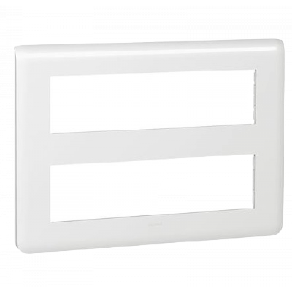legrand-plaque-de-finition-mosaic-pour-2x8-modules-ref-078837-avec-elecmarq-vente-de-materiel-electrique